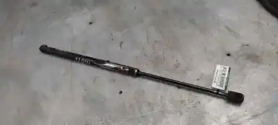 Pièce détachée automobile d'occasion vérin de hayon / coffre pour seat leon (1p1) comfort limited références oem iam 