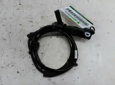 Second-hand car spare part right front abs sensor for ford fusion (cbk) ambiente oem iam references 