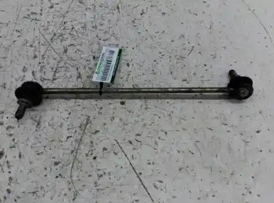 Second-hand car spare part front left anti-roll bar link for ford fusion (cbk) ambiente oem iam references 