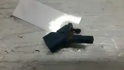 Second-hand car spare part right front abs sensor for ford focus lim. (cb4) titanium oem iam references   