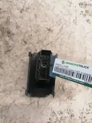 Автозапчасти б/у управление светом за ford focus c-max (cap) ambiente (d) ссылки oem iam 7m5t13a024ca  16 pins
