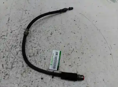 Second-hand car spare part brake hose for ford fusion (cbk) ambiente oem iam references 