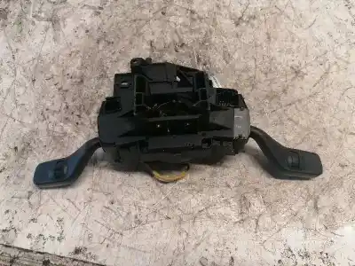 Second-hand car spare part multifunction switch for ford focus c-max (cap) ambiente (d) oem iam references 4m5t13n064fh 4m5t14a664ab 3m5t6475ae