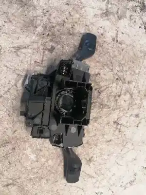 Second-hand car spare part multifunction switch for ford focus c-max (cap) ambiente (d) oem iam references 4m5t13n064fh 4m5t14a664ab 3m5t6475ae