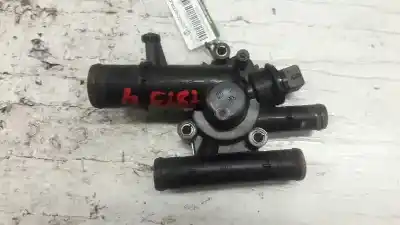 Recambio de automóvil de segunda mano de TERMOSTATO para OPEL MERIVA  referencias OEM IAM 8200112054B  