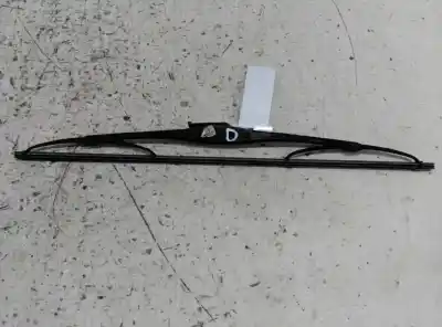 Second-hand car spare part windshield wiper arm for ford fusion (cbk) ambiente oem iam references 
