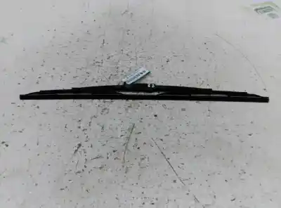 Second-hand car spare part windshield wiper arm for ford fusion (cbk) ambiente oem iam references 