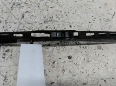 Second-hand car spare part windshield wiper arm for ford fusion (cbk) ambiente oem iam references   