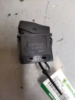Автозапчасти б/у предупреждение за renault midlum fg xxx.08    e5 corto ссылки oem iam 5010589786  