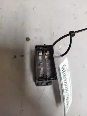 Автозапчасти б/у предупреждение за renault midlum fg xxx.08    e5 corto ссылки oem iam 5010589786  