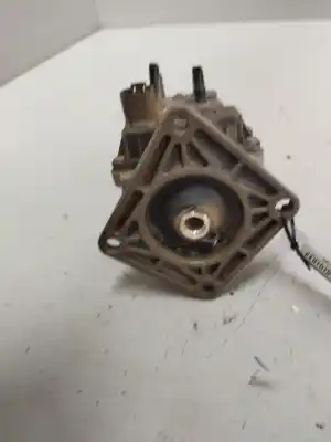 Recambio de automóvil de segunda mano de valvula aire para scania serie p/g/r (c-clase) 12.7 diesel referencias oem iam 1867518  k000087