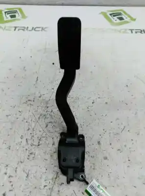 Piesă de schimb auto la mâna a doua potențiometru pentru peugeot 207 confort referințe oem iam 9671433680