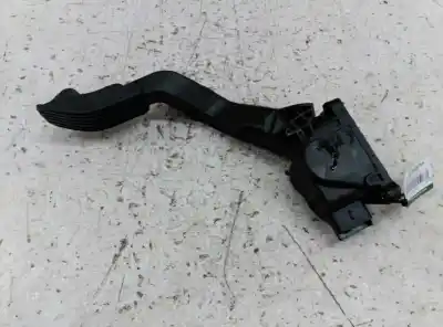 Second-hand car spare part potentiometer for peugeot 207 confort oem iam references 9671433680  