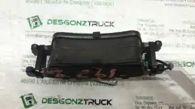 Автозапчасти б/у тормозные колодки за ford focus lim. (cb4) titanium ссылки oem iam   