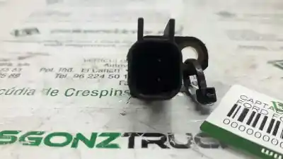 Peça sobressalente para automóvel em segunda mão sensor abs por ford focus lim. (cb4) titanium referências oem iam 3m5t28372bd  