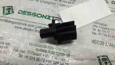 Peça sobressalente para automóvel em segunda mão SENSOR ABS por FORD FOCUS LIM. (CB4)  Referências OEM IAM 3M5T28372BD  