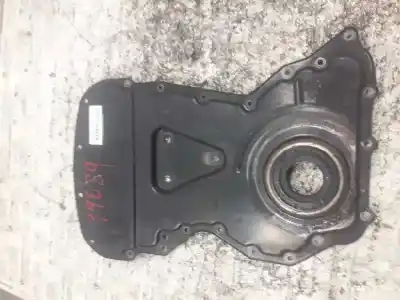 Second-hand car spare part distribution cover for ford transit combi ´06 ft 350 largo oem iam references 6c1q6019ab