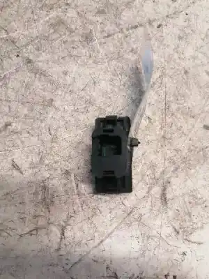 Автозапчасти б/у предупреждение за ford focus c-max (cap) ambiente (d) ссылки oem iam 3m5t13a350ab  3 pins