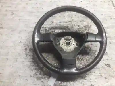Tweedehands auto-onderdeel STUUR voor VOLKSWAGEN GOLF V BERLINA (1K1)  OEM IAM-referenties 1K0419081M  