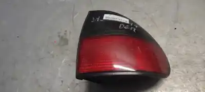 Second-hand car spare part RIGHT TAILGATE LIGHT for RENAULT LAGUNA (B56)  OEM IAM references   