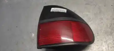 Second-hand car spare part RIGHT TAILGATE LIGHT for RENAULT LAGUNA (B56)  OEM IAM references   