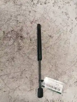 Second-hand car spare part tailgate gas strut for chrysler 300 c 3.0 crd oem iam references 