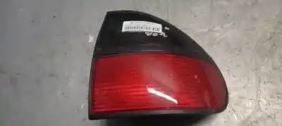 Second-hand car spare part RIGHT TAILGATE LIGHT for RENAULT LAGUNA (B56)  OEM IAM references   