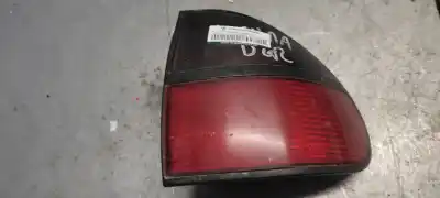 Second-hand car spare part RIGHT TAILGATE LIGHT for RENAULT LAGUNA (B56)  OEM IAM references   