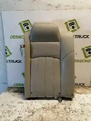 Second-hand car spare part rear right seats for chrysler 300 c 3.0 crd oem iam references 