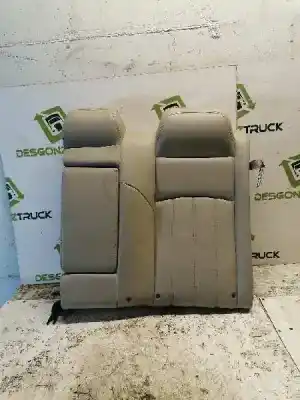 Second-hand car spare part rear left seats for chrysler 300 c 3.0 crd oem iam references 