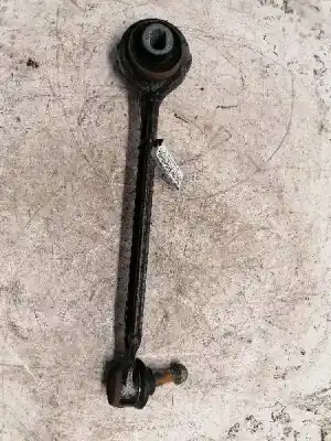 Second-hand car spare part front left lower suspension arm for chrysler 300 c 3.0 crd oem iam references 05070123