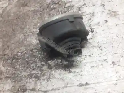 Pezzo di ricambio per auto di seconda mano luce fendinebbia destra per renault scenic (ja..) 1.9 dci authentique riferimenti oem iam   2 pins
