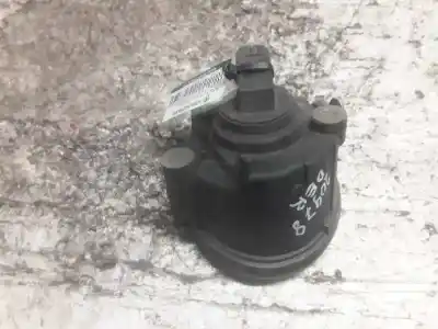 Pezzo di ricambio per auto di seconda mano luce fendinebbia destra per renault scenic (ja..) 1.9 dci authentique riferimenti oem iam   2 pins