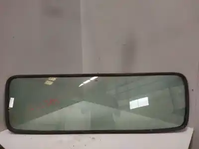 Pièce détachée automobile d'occasion vitre de porte arrière pour iveco daily combi combi 35 s ... batalla 3000 références oem iam 500316407  