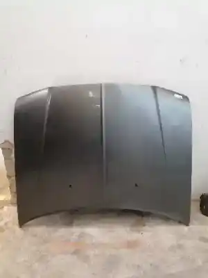 Second-hand car spare part bonnet for chrysler 300 c 3.0 crd oem iam references 