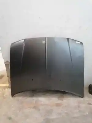 Second-hand car spare part bonnet for chrysler 300 c 3.0 crd oem iam references   