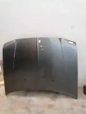 Second-hand car spare part bonnet for chrysler 300 c 3.0 crd oem iam references   