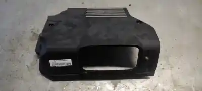 Second-hand car spare part ENGINE COVER for BMW SERIE 3 BERLINA (E46)  OEM IAM references 137122469950  