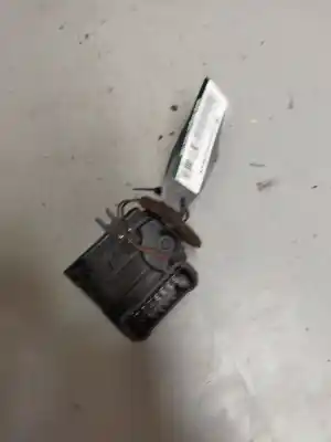 Pezzo di ricambio per auto di seconda mano comando pulito per renault midlum 7.2 diesel riferimenti oem iam 5010480375  7421636369