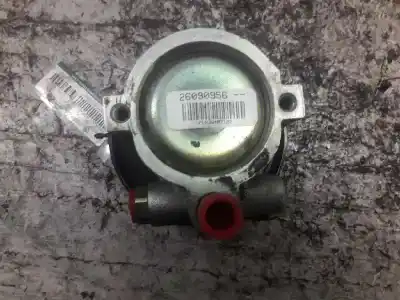Автозапчасти б/у насос гидроусилителя за renault scenic (ja..) 1.4 16v rxe ссылки oem iam 8200113599 26090956 8200112299