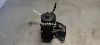 Gebrauchtes Autoersatzteil DIESELKÜHLER zum BMW SERIE 3 BERLINA (E46)  OEM-IAM-Referenzen 13322247411  