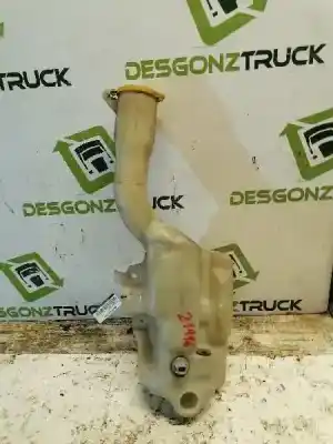 Second-hand car spare part windscreen washer bottle for chrysler 300 c 3.0 crd oem iam references 04805740aa