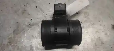 Second-hand car spare part flowmeter for citroen berlingo 1.9 d multispace oem iam references 9628336380