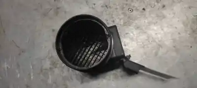 Second-hand car spare part flowmeter for citroen berlingo 1.9 d multispace oem iam references 9628336380 5 pins 5wk9623