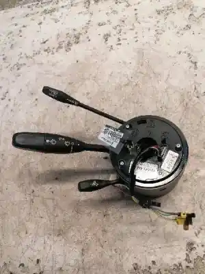 Second-hand car spare part multifunction switch for chrysler 300 c 3.0 crd oem iam references 510607250281