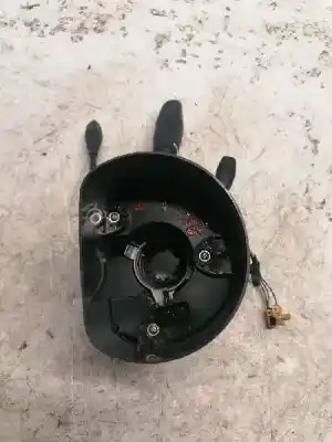 Second-hand car spare part multifunction switch for chrysler 300 c 3.0 crd oem iam references 510607250281  01412525