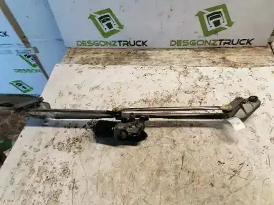 Second-hand car spare part front windshield wiper motor for chrysler 300 c 3.0 crd oem iam references 04805711aa