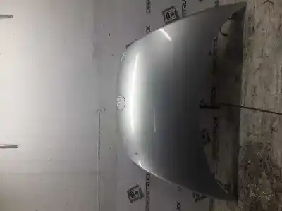 Автозапчастина б/у капок для volkswagen new beetle (9c1, 1c1) 1.6 посилання на oem iam 