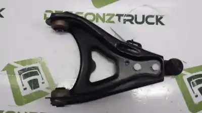 Pezzo di ricambio per auto di seconda mano BRACCIO DI SOSPENSIONE ANTERIORE SINISTRO INFERIORE per RENAULT SCENIC (JA..)  Riferimenti OEM IAM   
