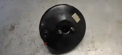 Pièce détachée automobile d'occasion servo frein pour peugeot partner (s2) rancho références oem iam 9648370680